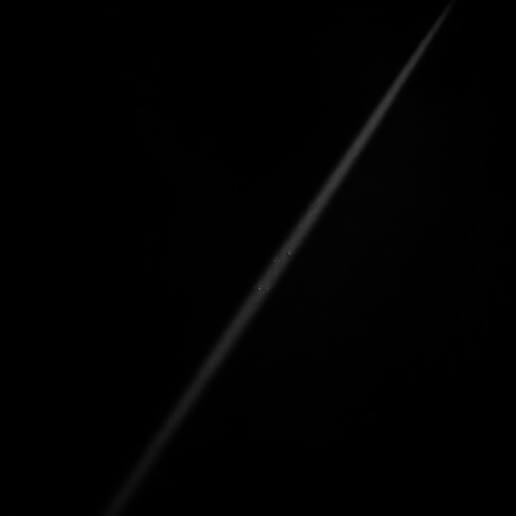 Ignite artwork