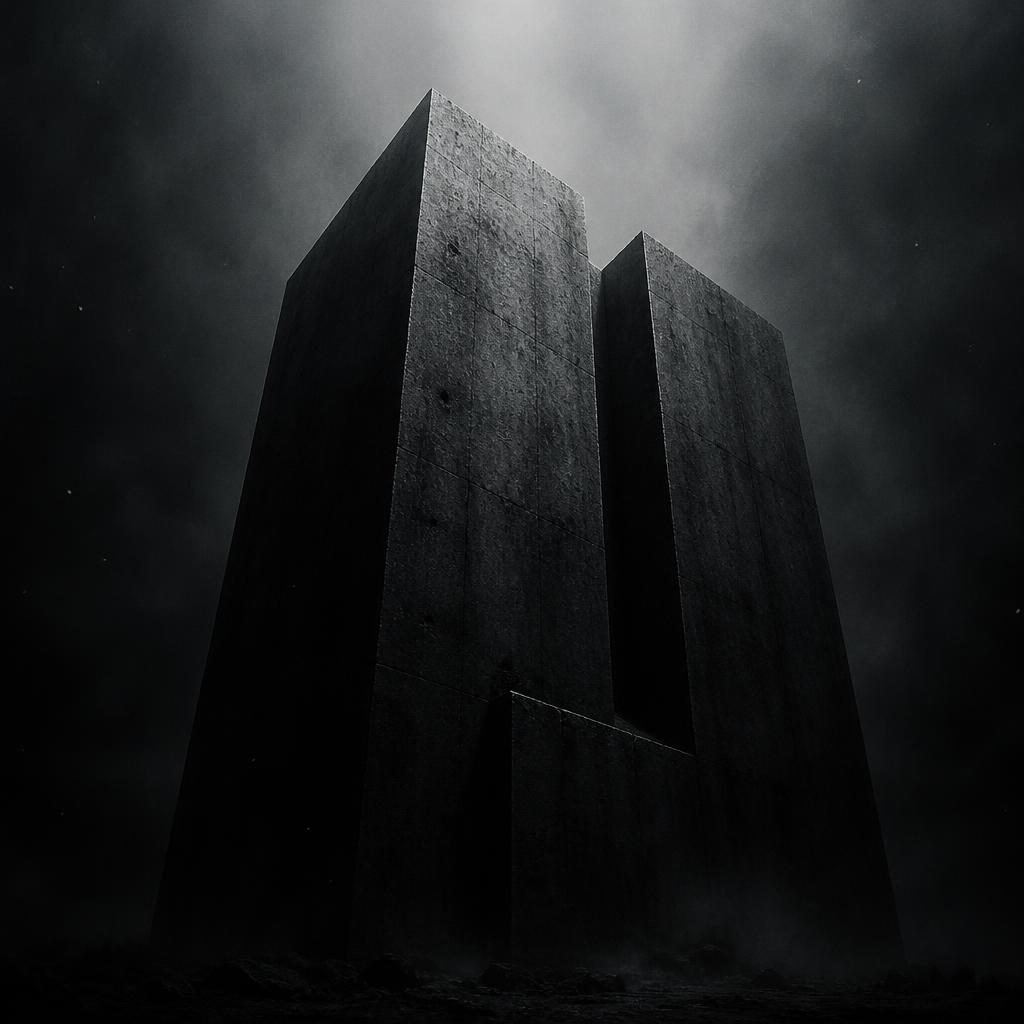 TITÁN cover artwork
